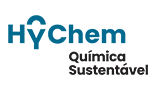 HyChem Química Sustentável, SA