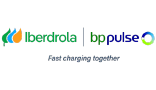 Iberdrola | BPpulse