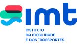 IMT – Instituto da Mobilidade e dos Transportes