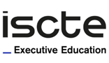 ISCTE