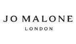 Jo Malone