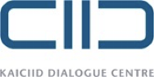 International Dialogue Centre