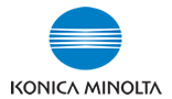 Konica Minolta