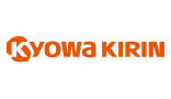 Kyowa Kirin