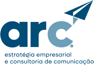 ARC Angola