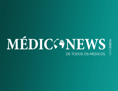 Médico News