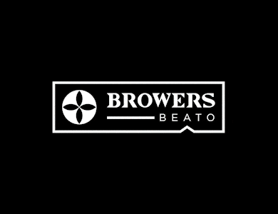 Browers Beato