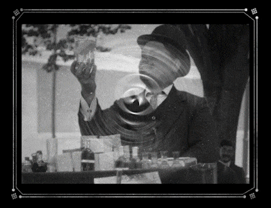 100 anos Fundação da Empresa das Águas Alcalinas Medicinais