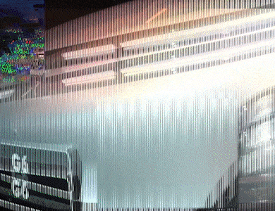 Clone of Browers Beato