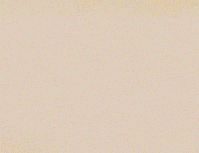 Centro Interpretativo Murais de Almada nas Gares Marítimas