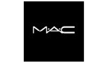 MAC