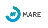 Mare