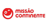 Missão Continente