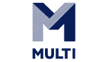 Multi
