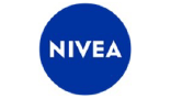 Nivea