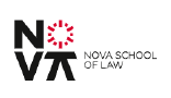 Nova School of Law