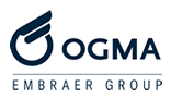 OGMA