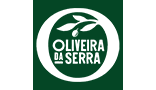 Oliveira da Serra