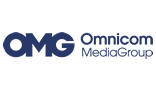 Omnicom