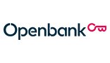 Openbank