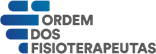 Ordem dos Fisioterapeutas