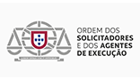 Ordem dos Solicitadores