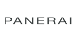 Panerai