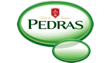 Pedras