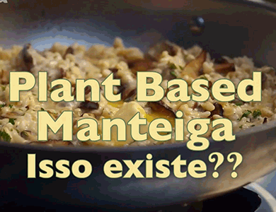 Planteiga