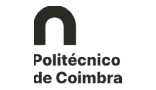 Instituto Politécnico de Coimbra
