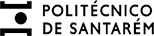 Politécnico de Santarém