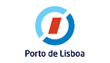 Porto de Lisboa