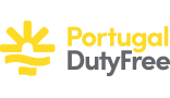 Portugal Duty Free