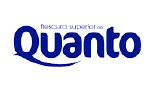 Quanto
