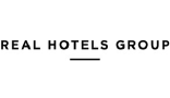 Real Hotels Group