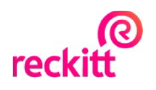 Reckitt