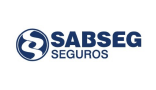 Sabseg Seguros