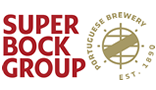 Super Bock Group