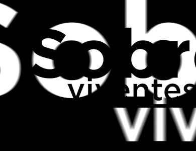 Viver Depois do Cancro da Mama