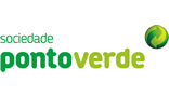 Sociedade Ponto Verde