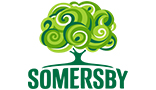 Somersby