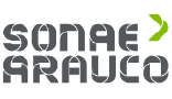 Sonae Arauco