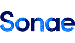 Sonae