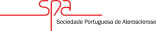 Sociedade Portuguesa Aterosclerose