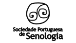 Sociedade Portuguesa de Senologia