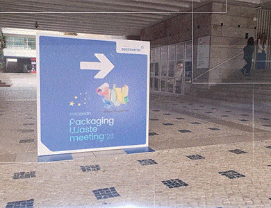 European Packaging Waste Meeting