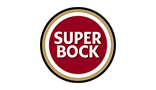 Super Bock