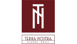 Terra Nostra