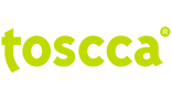 Toscca