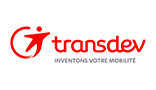 Transdev